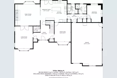 1825  Derrin Ln, Brookfield, WI 53045 - Photo 72