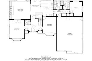 1825 Derrin Ln, Brookfield, WI 53045 - Photo 72