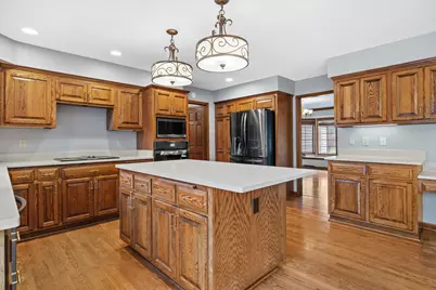 1825  Derrin Ln, Brookfield, WI 53045 - Photo 16