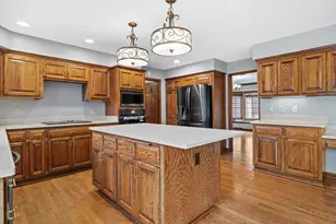 1825 Derrin Ln, Brookfield, WI 53045 - Photo 16