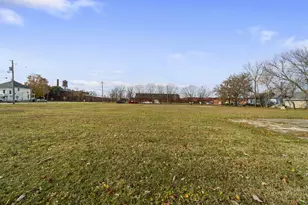 1206 De Koven Ave, Racine, WI 53403 - Photo 12