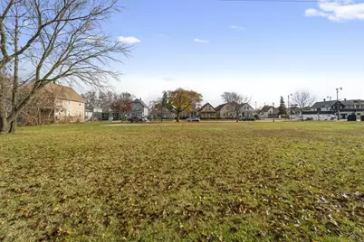 1206  De Koven Ave, Racine, WI 53403 - Photo 16