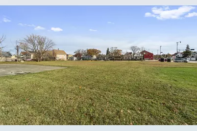 1206  De Koven Ave, Racine, WI 53403 - Photo 18