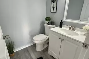 1751 Parknoll Ln, Port Washington, WI 53074 - Photo 6