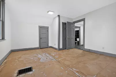 3615 W Center St, Milwaukee, WI 53210 - Photo 8