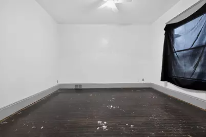 3615 W Center St, Milwaukee, WI 53210 - Photo 6