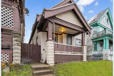 3615 W Center St, Milwaukee, WI 53210 - Photo 2