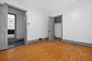 3615 W Center St, Milwaukee, WI 53210 - Photo 10