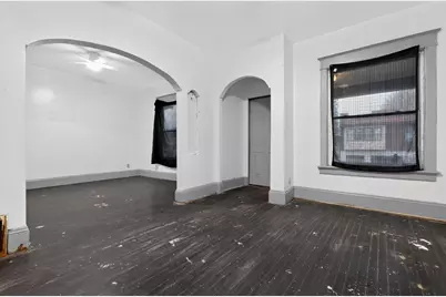 3615 W Center St, Milwaukee, WI 53210 - Photo 4