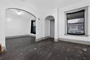 3615 W Center St, Milwaukee, WI 53210 - Photo 4