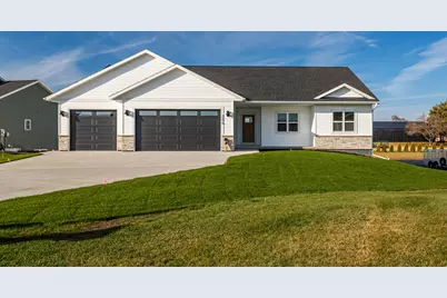 2214  Sierra Ave, Holmen, WI 54636 - Photo 1