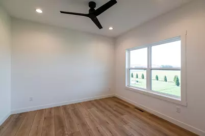 2214  Sierra Ave, Holmen, WI 54636 - Photo 30