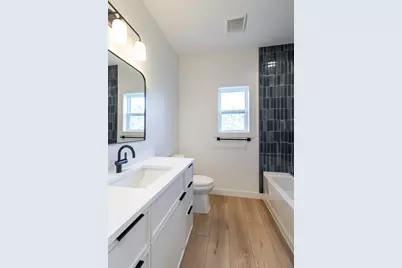 2214  Sierra Ave, Holmen, WI 54636 - Photo 24