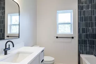 2214 Sierra Ave, Holmen, WI 54636 - Photo 24