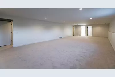 2214  Sierra Ave, Holmen, WI 54636 - Photo 34