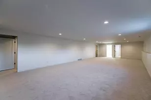 2214 Sierra Ave, Holmen, WI 54636 - Photo 34