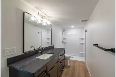 2214  Sierra Ave, Holmen, WI 54636 - Photo 38