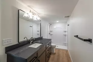 2214 Sierra Ave, Holmen, WI 54636 - Photo 38