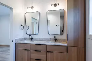 2214 Sierra Ave, Holmen, WI 54636 - Photo 22