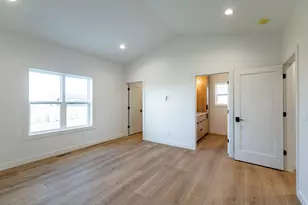 2214 Sierra Ave, Holmen, WI 54636 - Photo 18