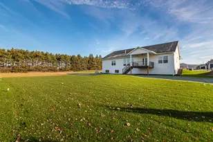 2214 Sierra Ave, Holmen, WI 54636 - Photo 4