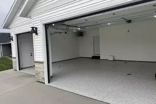 2214 Sierra Ave, Holmen, WI 54636 - Photo 42