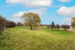 W8320 Springwood Ln, Darien, WI 53115 - Photo 1