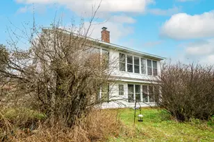 W8320 Springwood Ln, Darien, WI 53115 - Photo 24