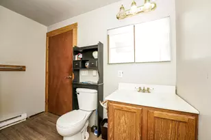 W8320 Springwood Ln, Darien, WI 53115 - Photo 14