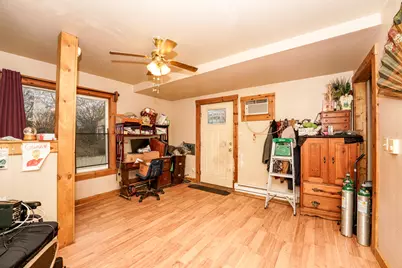 W8320  Springwood Ln, Darien, WI 53115 - Photo 16