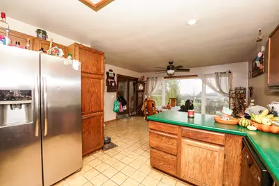 W8320  Springwood Ln, Darien, WI 53115 - Photo 6