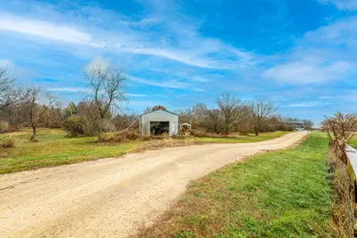 W8320  Springwood Ln, Darien, WI 53115 - Photo 22