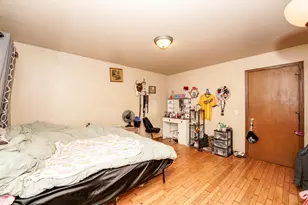 W8320 Springwood Ln, Darien, WI 53115 - Photo 8