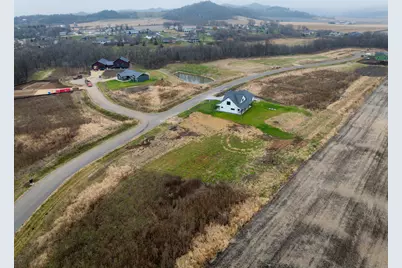 Lot 2  Twin Creeks Rd, Barre, WI 54601 - Photo 12