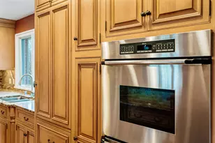 W3045 Old Hwy 16 -, Hamilton, WI 54669 - Photo 24