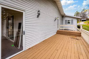 W3045 Old Hwy 16 -, Hamilton, WI 54669 - Photo 72