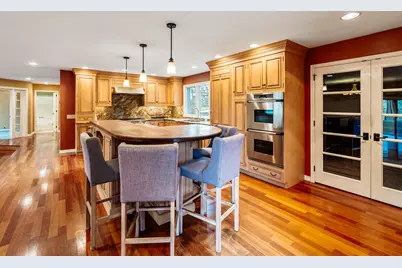 W3045  Old Highway 16 -, Hamilton, WI 54669 - Photo 26