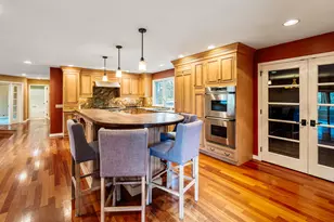 W3045 Old Hwy 16 -, Hamilton, WI 54669 - Photo 26