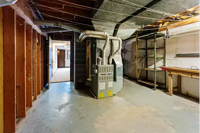 W3045  Old Highway 16 -, Hamilton, WI 54669 - Photo 68