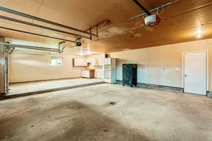 W3045 Old Hwy 16 -, Hamilton, WI 54669 - Photo 66