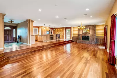 W3045  Old Highway 16 -, Hamilton, WI 54669 - Photo 30