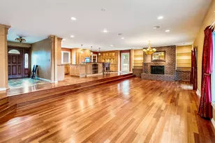 W3045 Old Hwy 16 -, Hamilton, WI 54669 - Photo 30