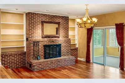 W3045  Old Highway 16 -, Hamilton, WI 54669 - Photo 32