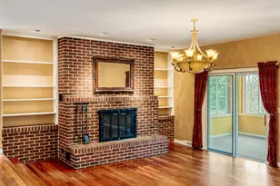 W3045 Old Hwy 16 -, Hamilton, WI 54669 - Photo 32