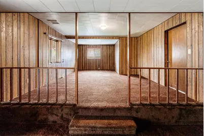 W3045  Old Highway 16 -, Hamilton, WI 54669 - Photo 62