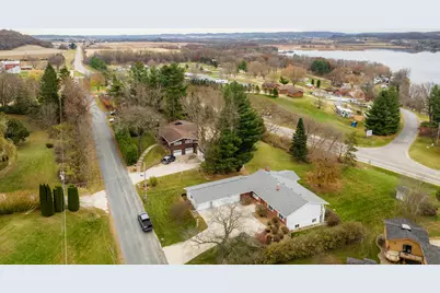 W3045  Old Highway 16 -, Hamilton, WI 54669 - Photo 6