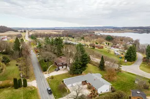 W3045 Old Hwy 16 -, Hamilton, WI 54669 - Photo 6