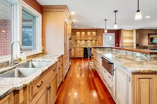 W3045 Old Hwy 16 -, Hamilton, WI 54669 - Photo 20