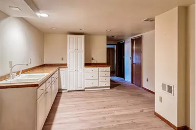 W3045  Old Highway 16 -, Hamilton, WI 54669 - Photo 54