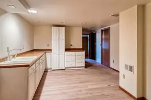 W3045 Old Hwy 16 -, Hamilton, WI 54669 - Photo 54